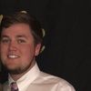 jakeboswell